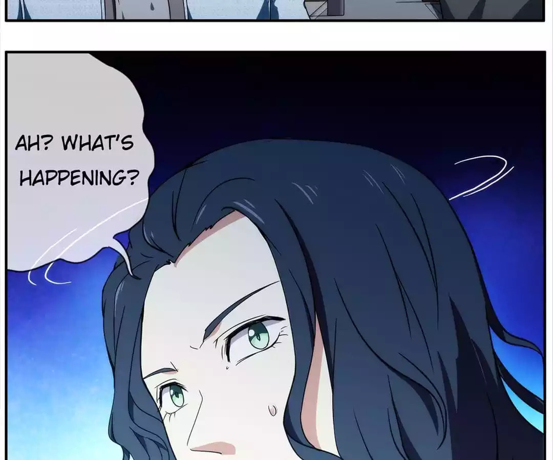 Read The Eighth Consciousness chapter 24 image 10 on Lezhin