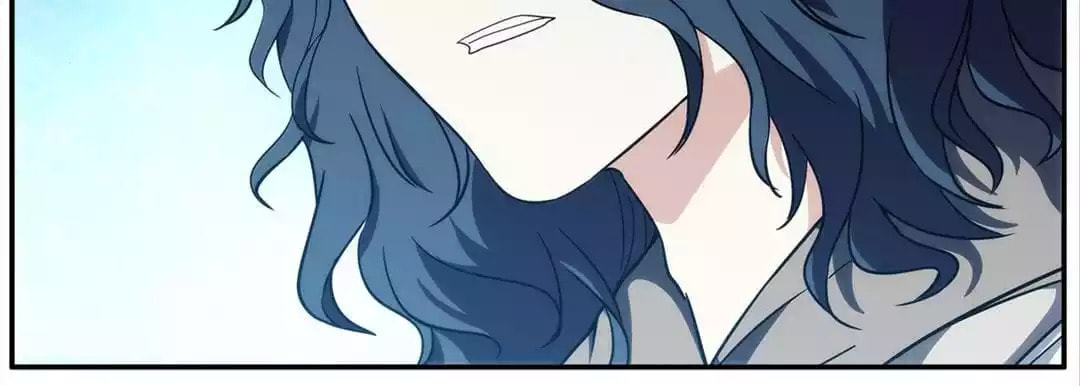 Read The Eighth Consciousness chapter 24 image 11 on Lezhin