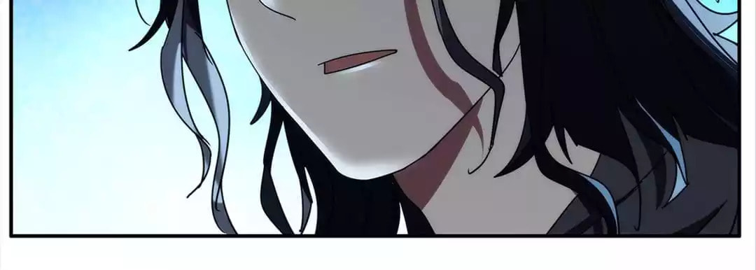 Read The Eighth Consciousness chapter 24 image 15 on Lezhin