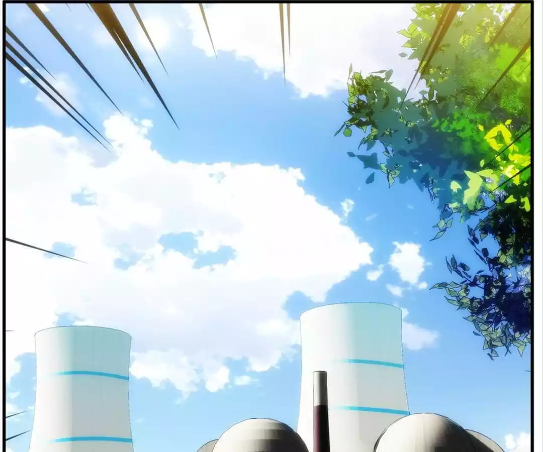 Read The Eighth Consciousness chapter 24 image 16 on Lezhin