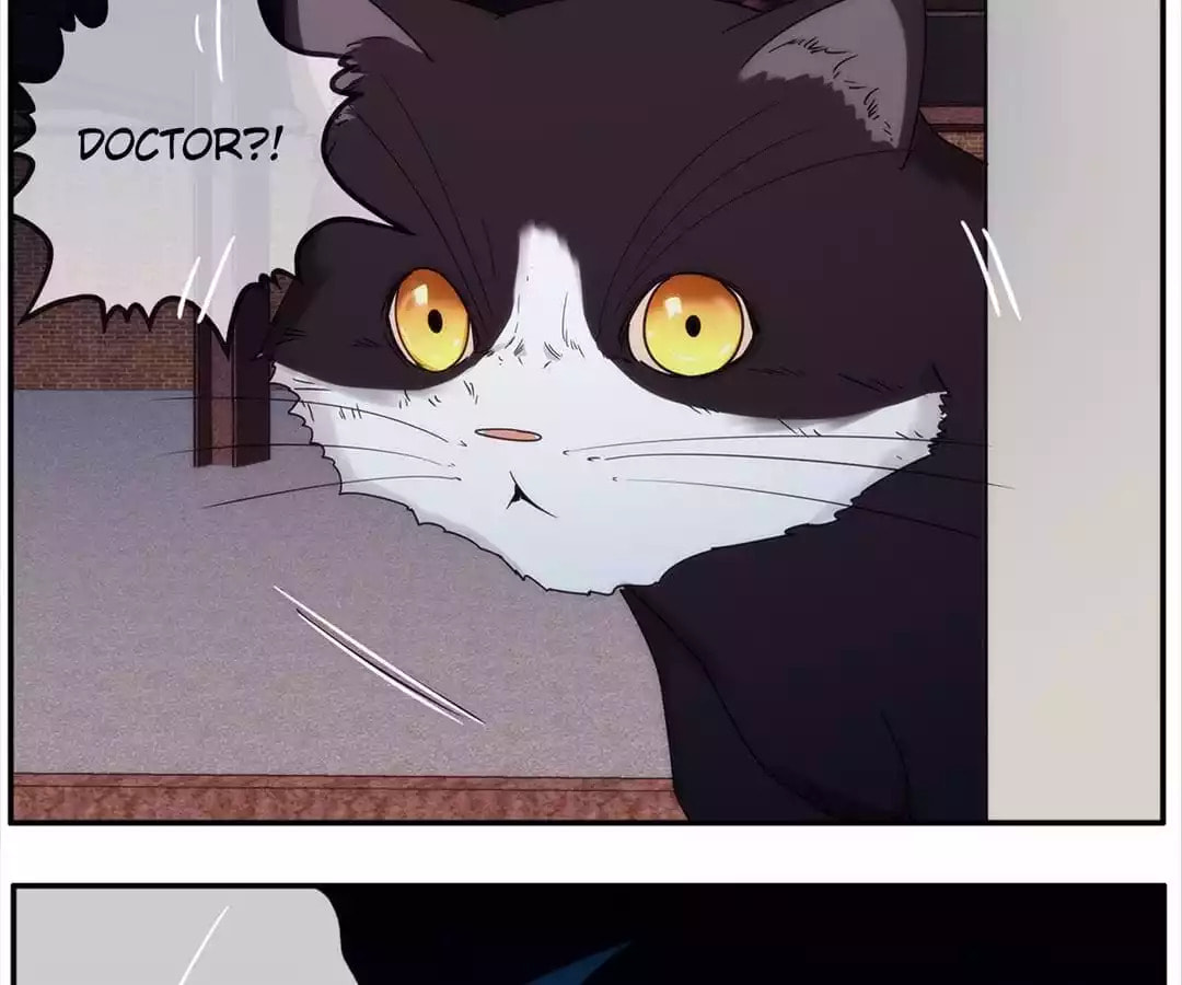 Read The Eighth Consciousness chapter 24 image 21 on Lezhin