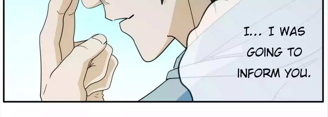 Read The Eighth Consciousness chapter 24 image 23 on Lezhin
