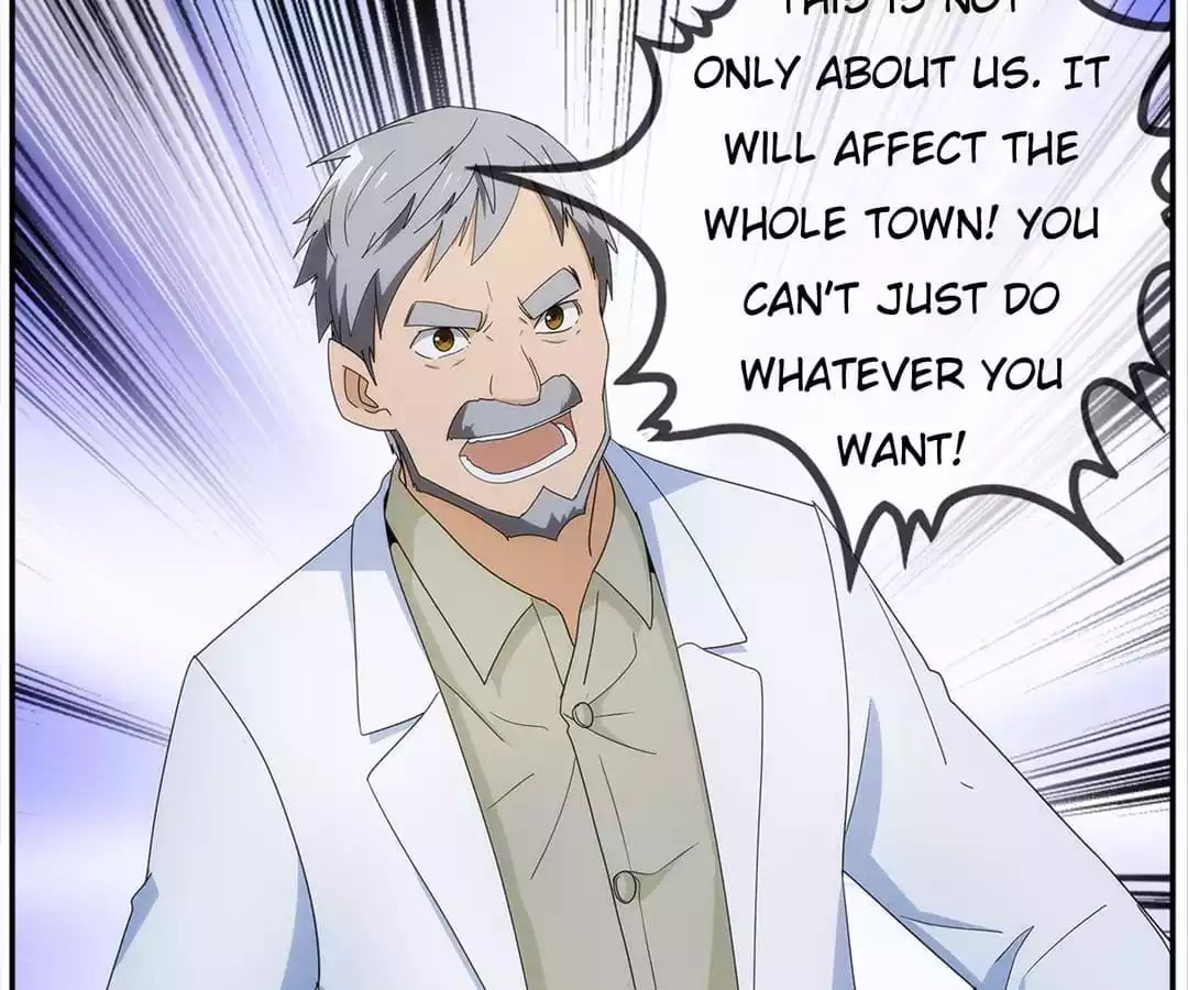 Read The Eighth Consciousness chapter 24 image 29 on Lezhin