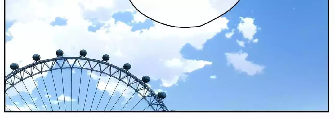 Read The Eighth Consciousness chapter 24 image 3 on Lezhin