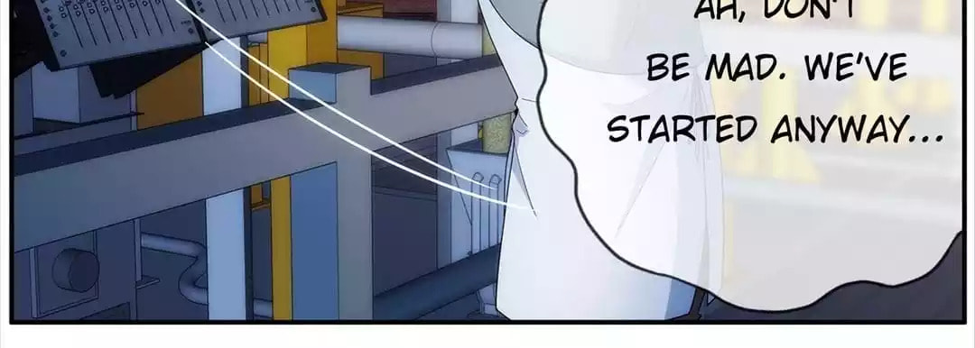 Read The Eighth Consciousness chapter 24 image 31 on Lezhin