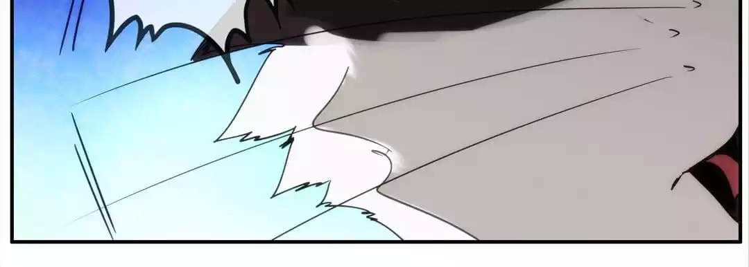 Read The Eighth Consciousness chapter 24 image 35 on Lezhin