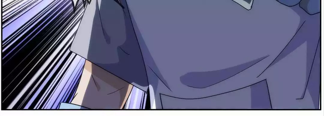 Read The Eighth Consciousness chapter 24 image 39 on Lezhin