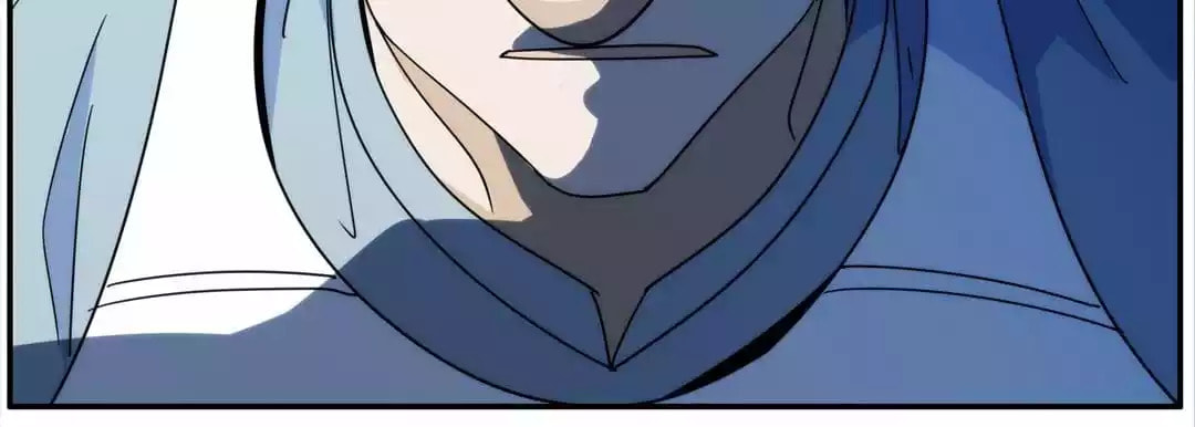 Read The Eighth Consciousness chapter 24 image 47 on Lezhin