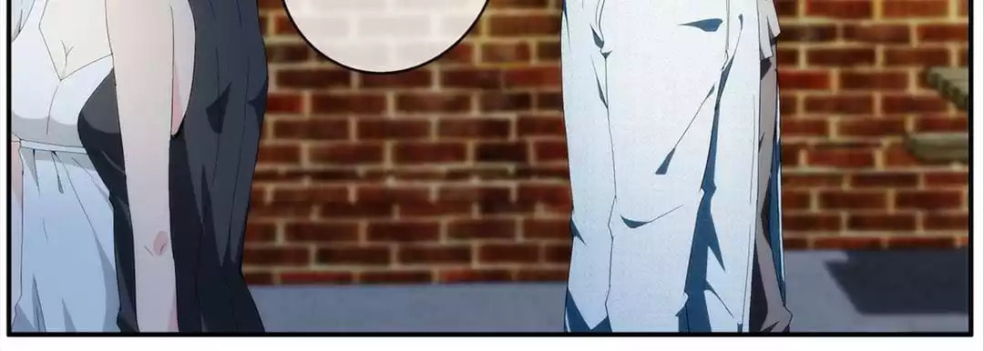 Read The Eighth Consciousness chapter 24 image 7 on Lezhin