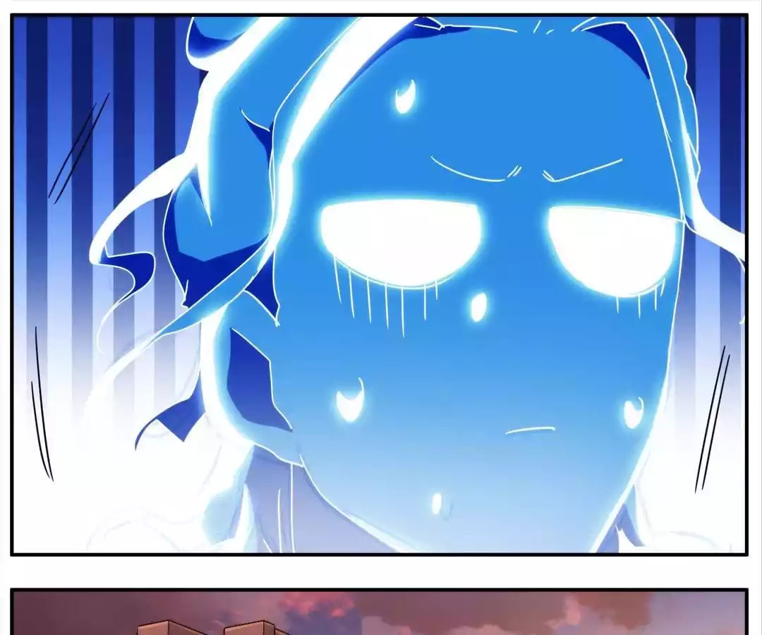 Read The Eighth Consciousness chapter 25 image 16 on Lezhin
