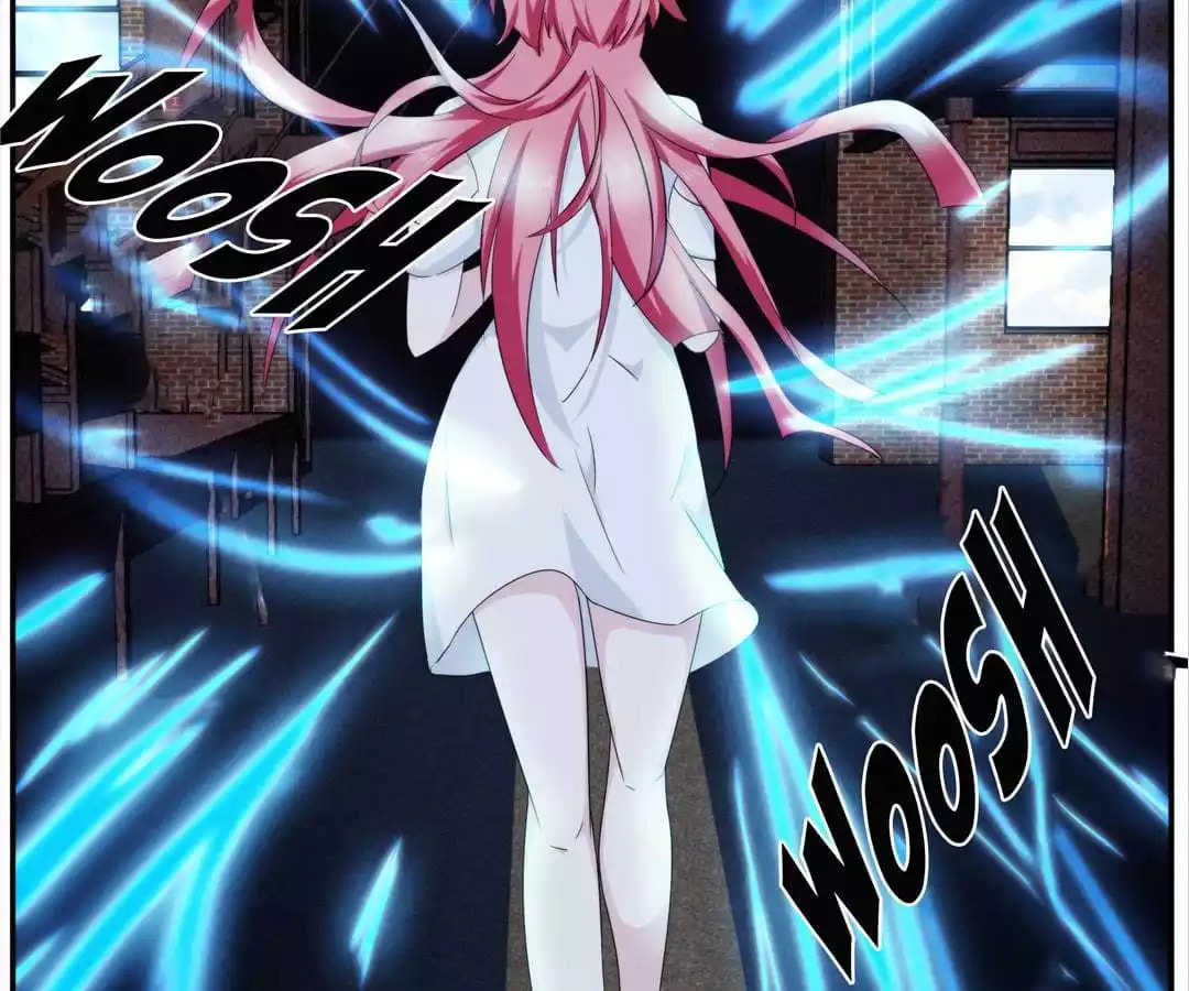 Read The Eighth Consciousness chapter 25 image 6 on Lezhin