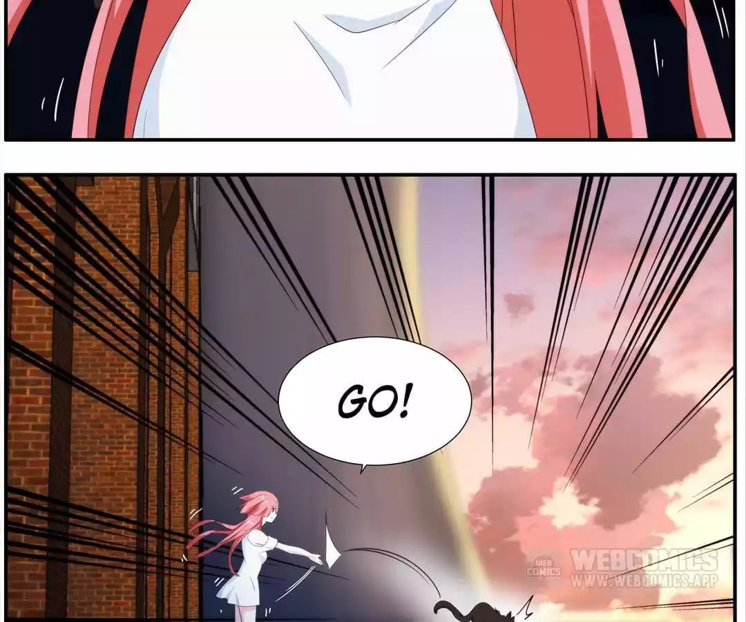 Read The Eighth Consciousness chapter 25 image 9 on Lezhin