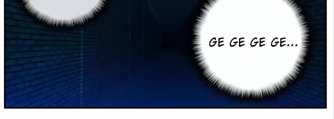 Read The Eighth Consciousness chapter 26 image 15 on Lezhin
