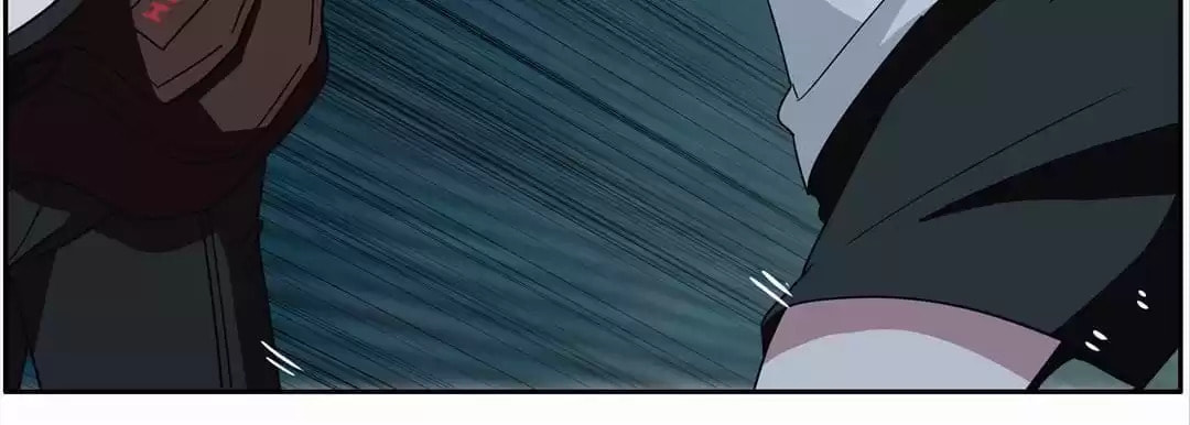 Read The Eighth Consciousness chapter 26 image 23 on Lezhin