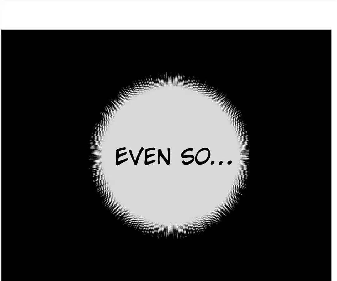 Read The Eighth Consciousness chapter 27 image 24 on Lezhin