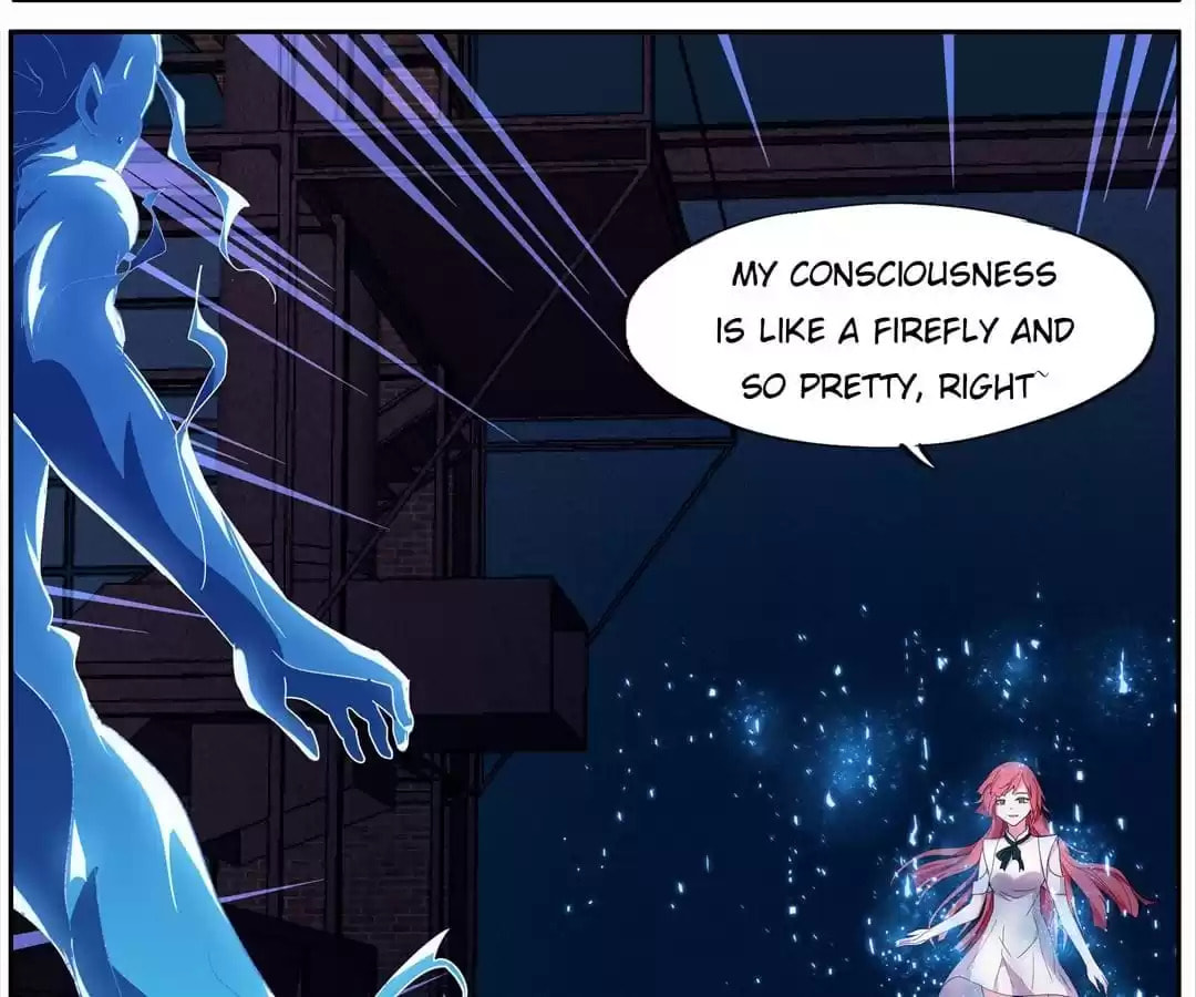 Read The Eighth Consciousness chapter 27 image 31 on Lezhin
