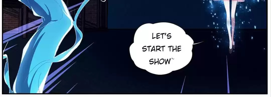 Read The Eighth Consciousness chapter 27 image 32 on Lezhin