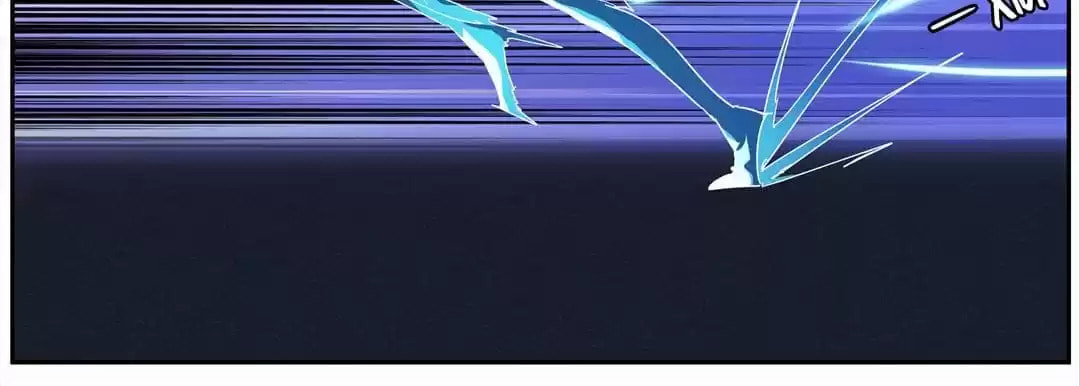 Read The Eighth Consciousness chapter 27 image 36 on Lezhin