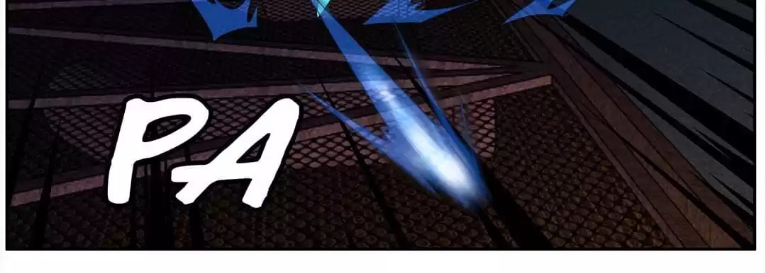 Read The Eighth Consciousness chapter 27 image 40 on Lezhin