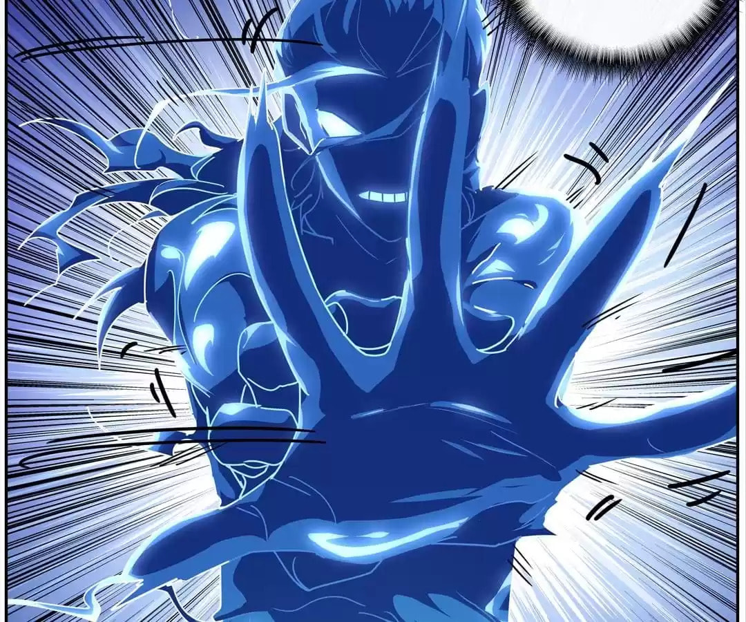 Read The Eighth Consciousness chapter 27 image 43 on Lezhin