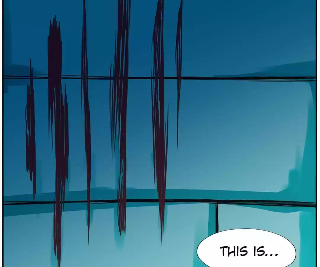 Read The Eighth Consciousness chapter 27 image 5 on Lezhin