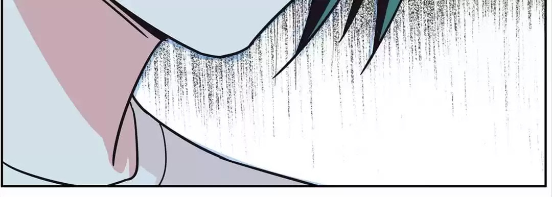 Read The Eighth Consciousness chapter 28 image 15 on Lezhin