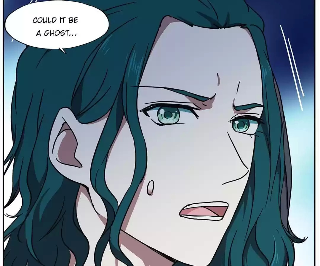 Read The Eighth Consciousness chapter 28 image 21 on Lezhin