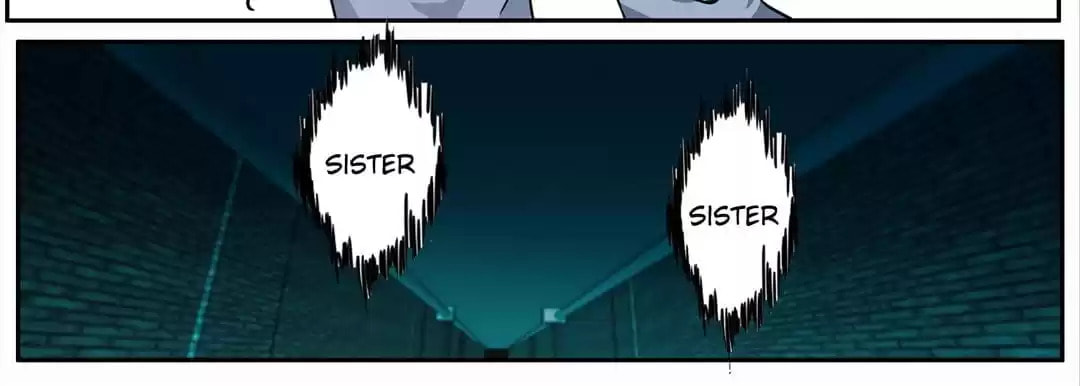 Read The Eighth Consciousness chapter 28 image 23 on Lezhin