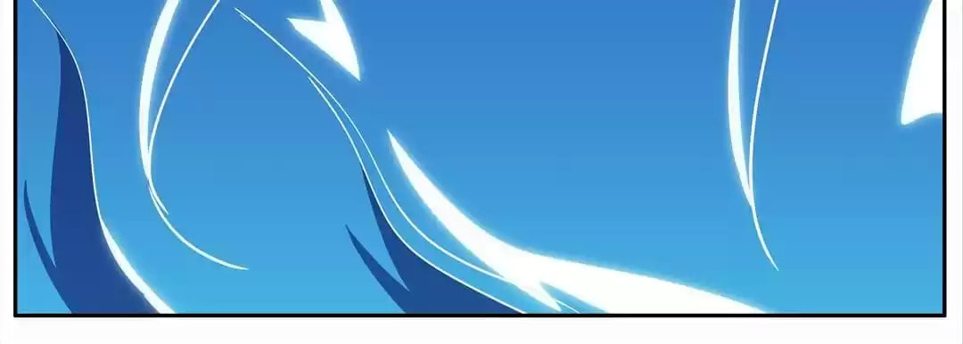 Read The Eighth Consciousness chapter 28 image 3 on Lezhin