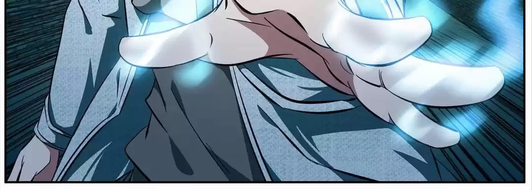 Read The Eighth Consciousness chapter 28 image 31 on Lezhin