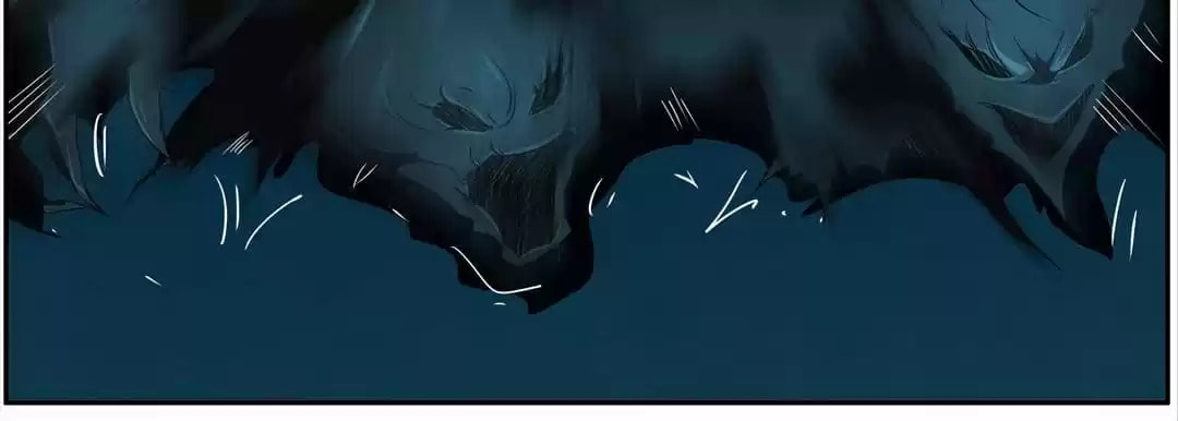 Read The Eighth Consciousness chapter 28 image 39 on Lezhin