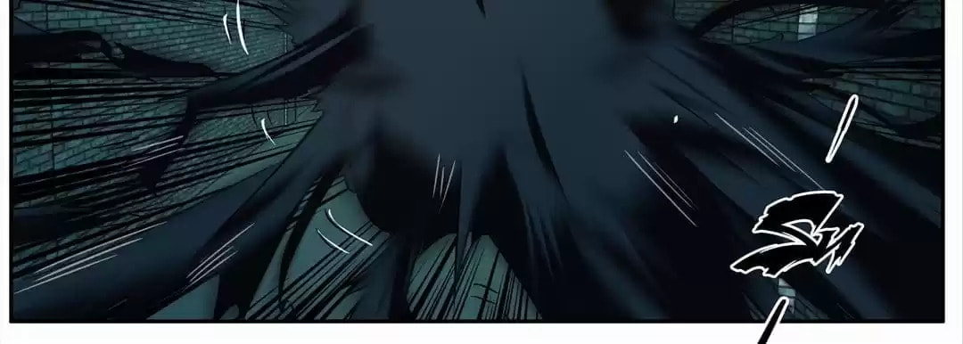 Read The Eighth Consciousness chapter 28 image 51 on Lezhin