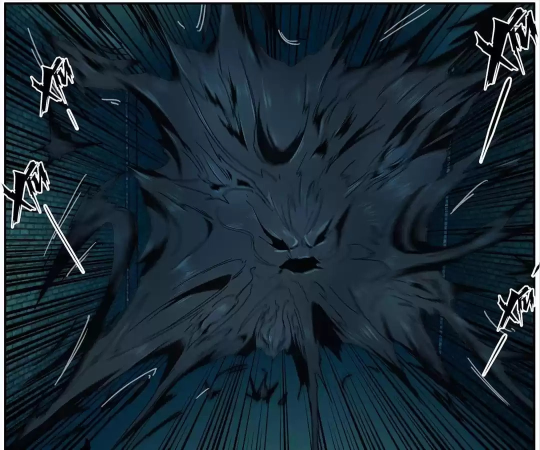 Read The Eighth Consciousness chapter 28 image 52 on Lezhin