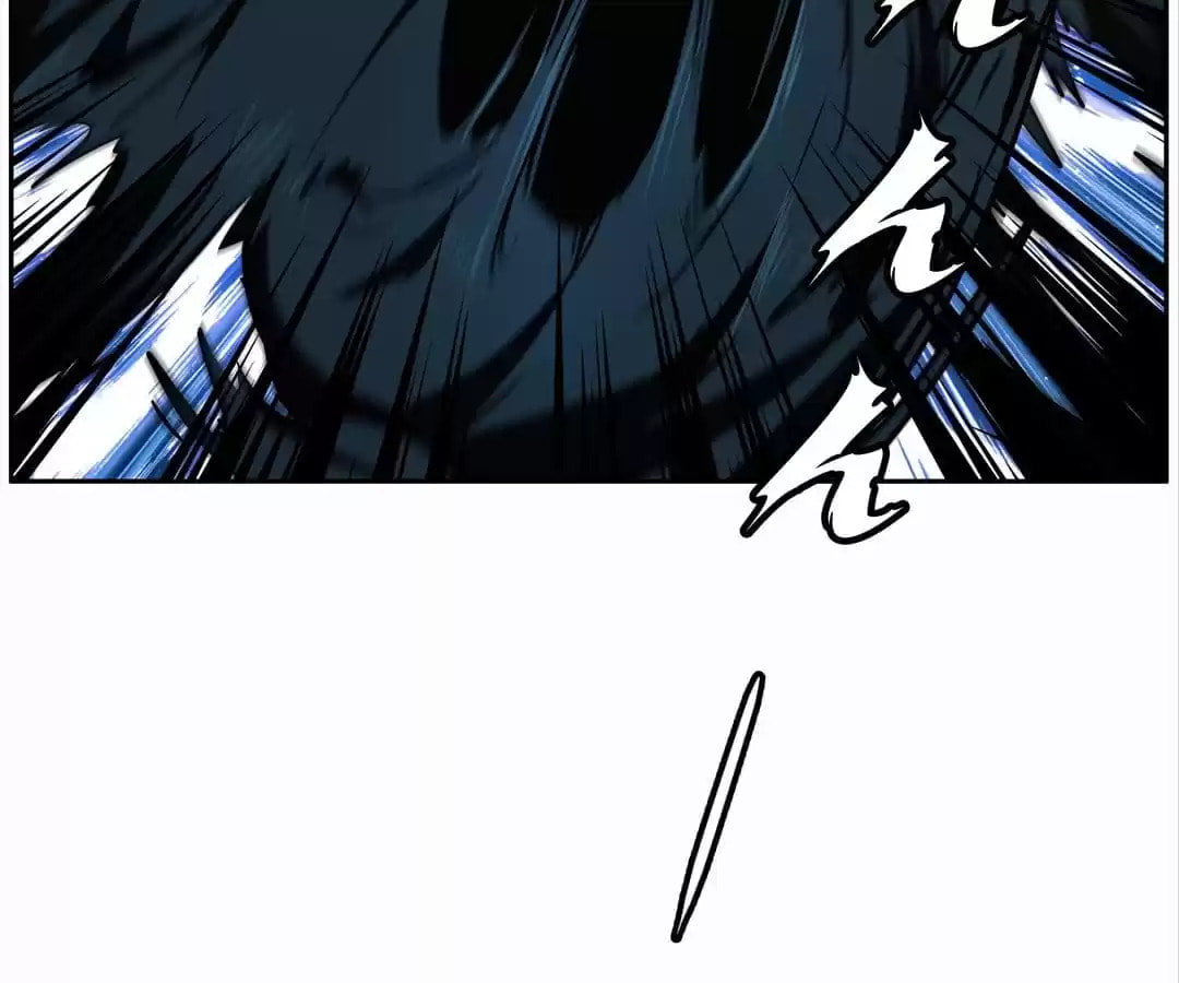 Read The Eighth Consciousness chapter 28 image 54 on Lezhin