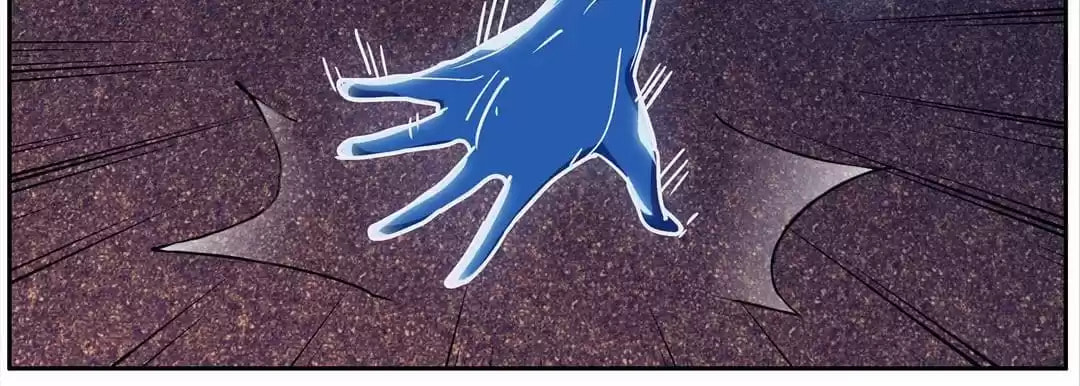 Read The Eighth Consciousness chapter 28 image 7 on Lezhin
