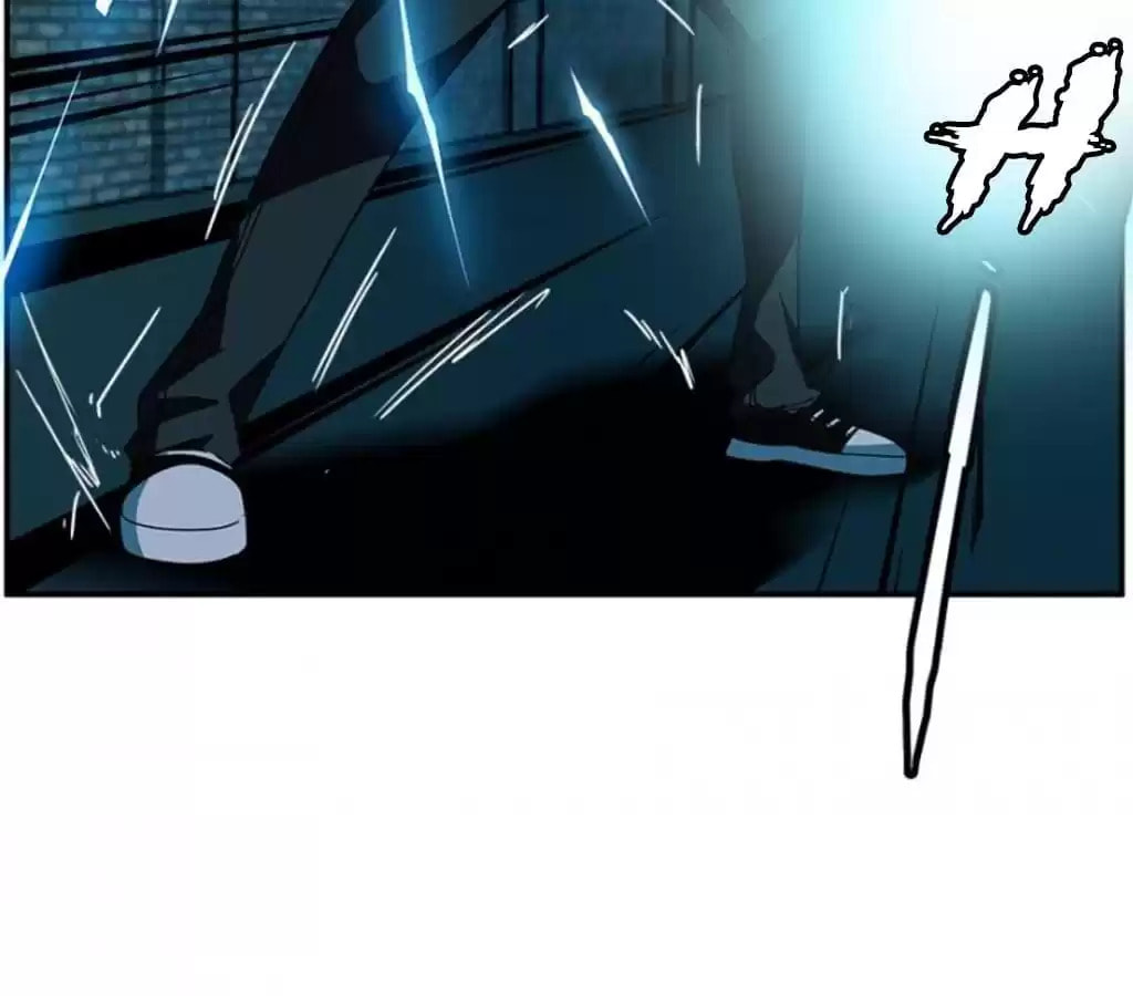 Read The Eighth Consciousness chapter 30 image 11 on Lezhin