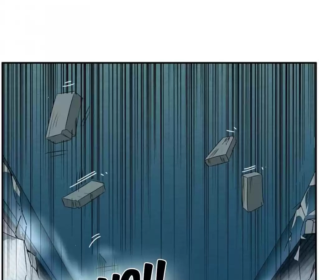 Read The Eighth Consciousness chapter 30 image 13 on Lezhin