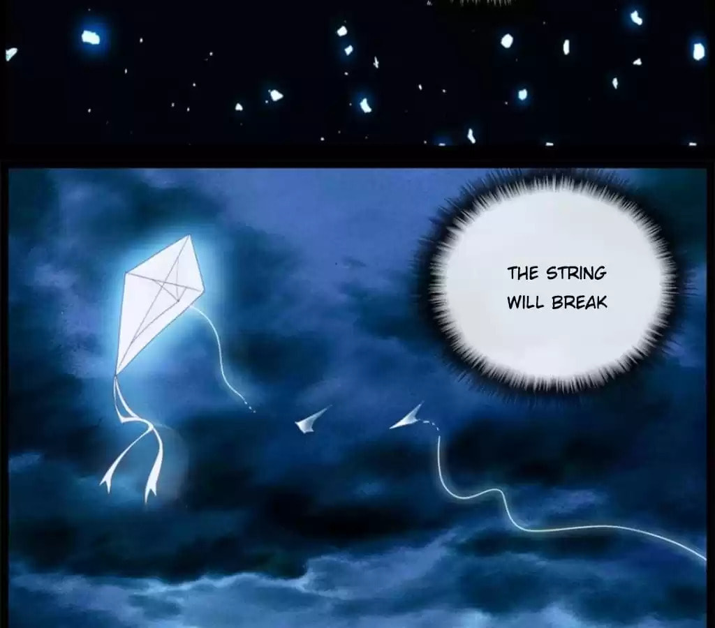 Read The Eighth Consciousness chapter 30 image 3 on Lezhin