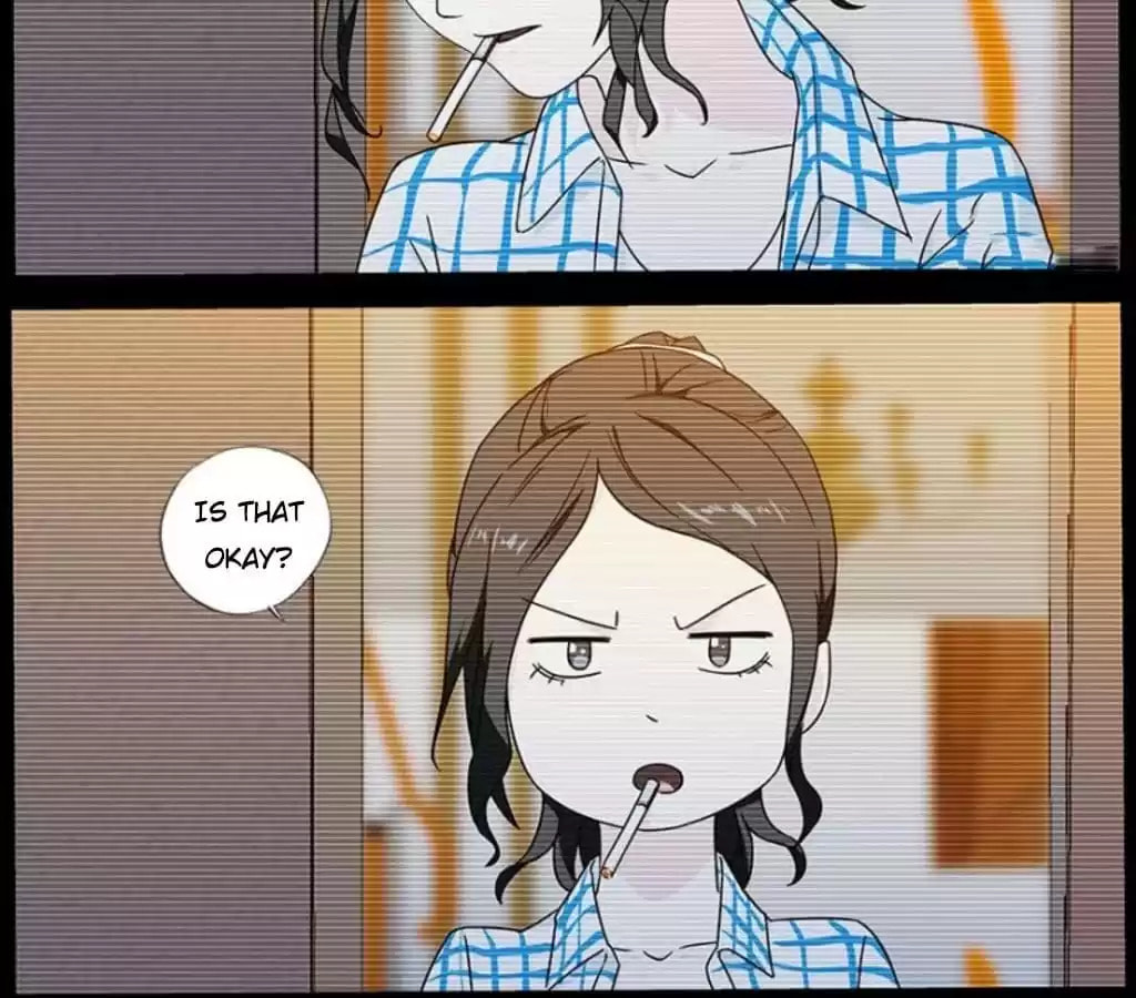 Read The Eighth Consciousness chapter 30 image 30 on Lezhin