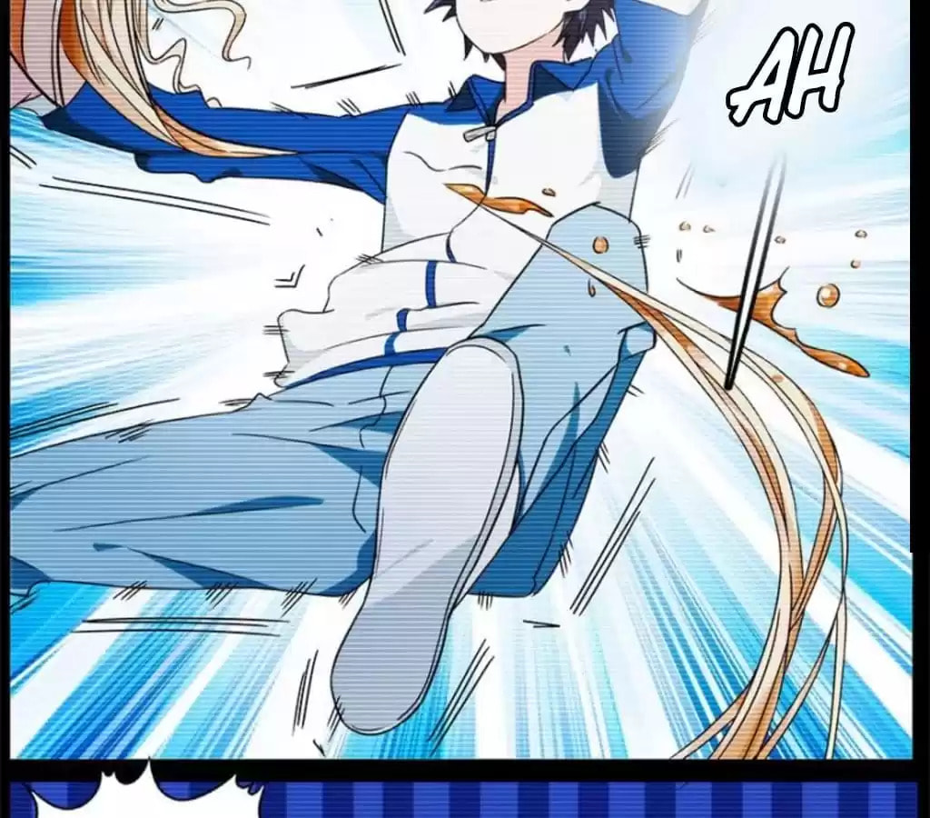 Read The Eighth Consciousness chapter 30 image 34 on Lezhin