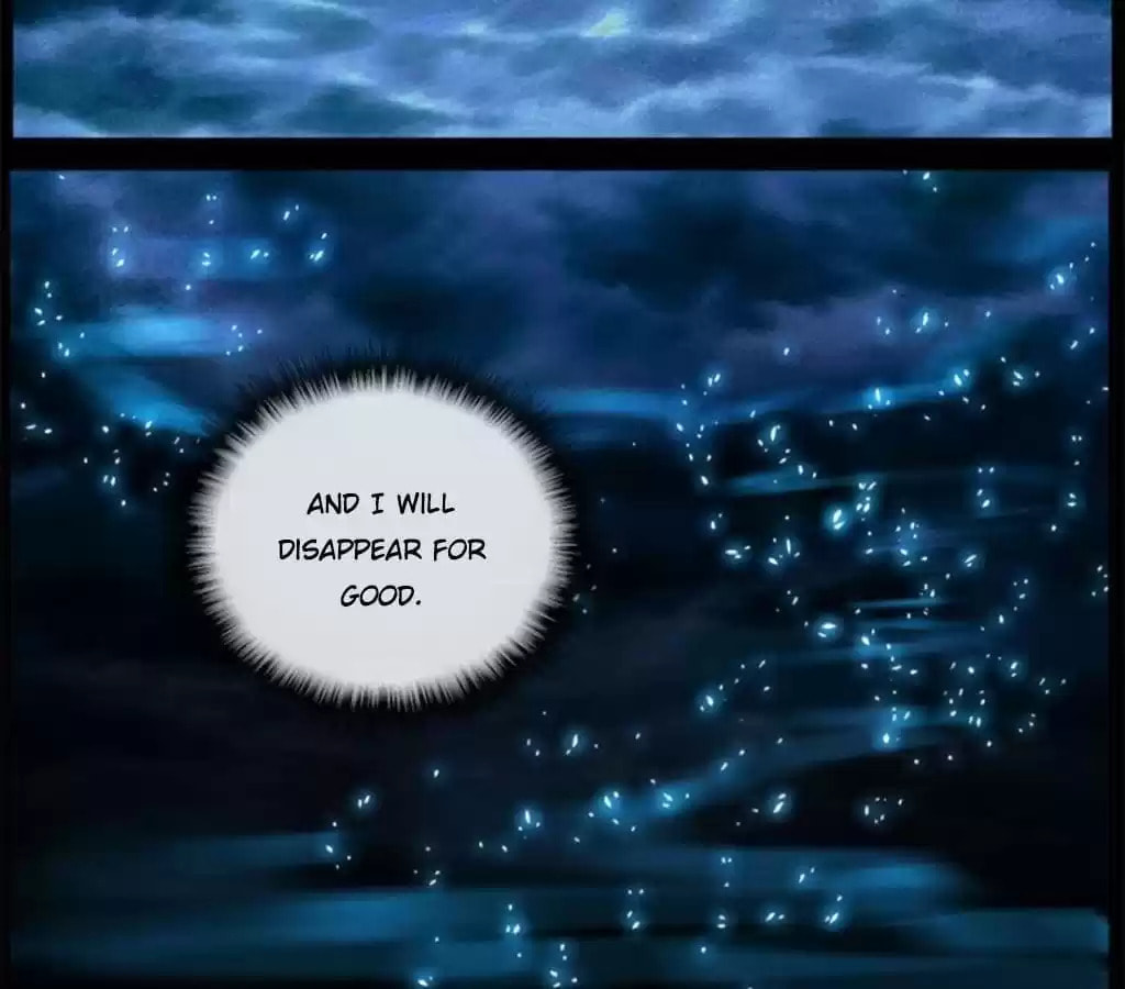 Read The Eighth Consciousness chapter 30 image 4 on Lezhin