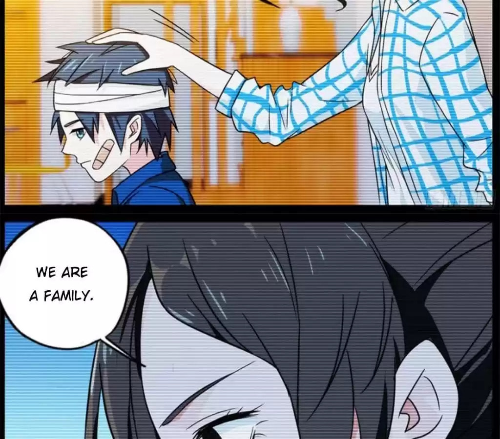 Read The Eighth Consciousness chapter 30 image 42 on Lezhin