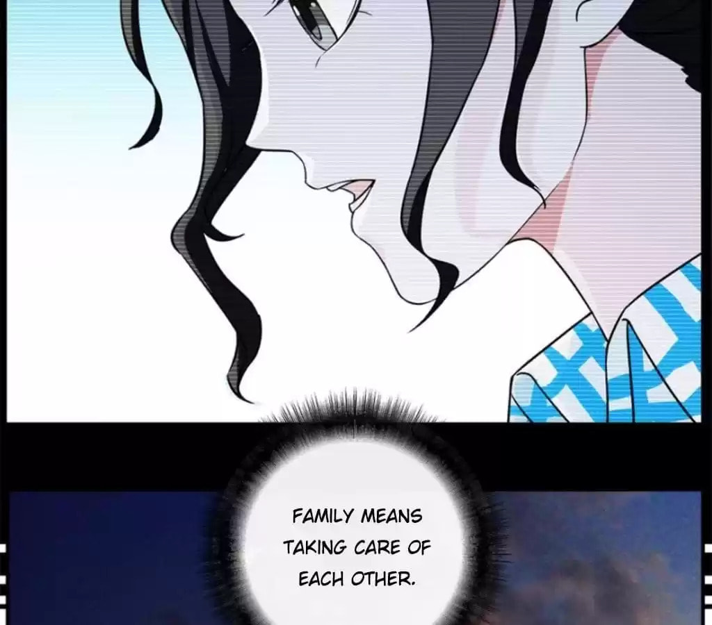 Read The Eighth Consciousness chapter 30 image 43 on Lezhin