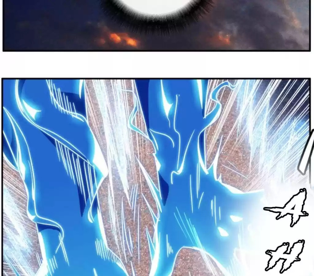 Read The Eighth Consciousness chapter 30 image 44 on Lezhin