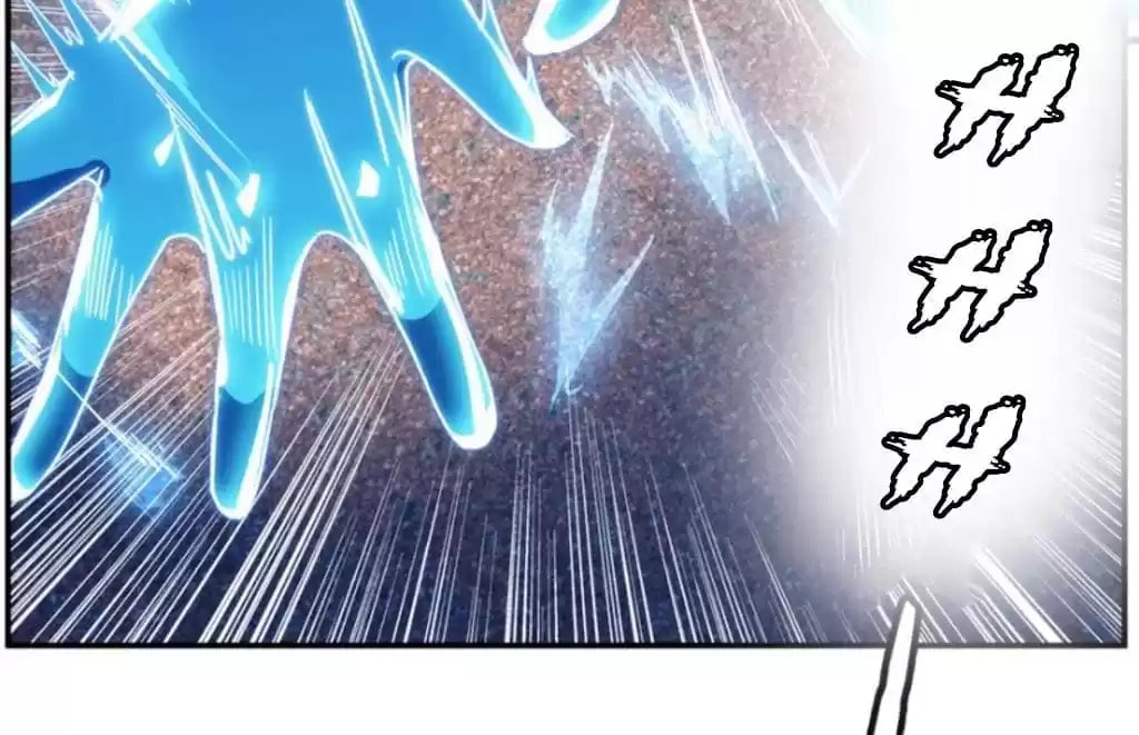 Read The Eighth Consciousness chapter 30 image 45 on Lezhin