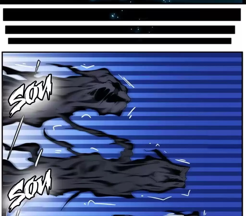 Read The Eighth Consciousness chapter 30 image 5 on Lezhin