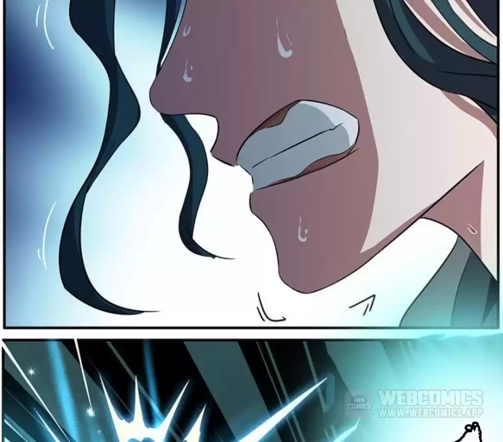 Read The Eighth Consciousness chapter 30 image 9 on Lezhin