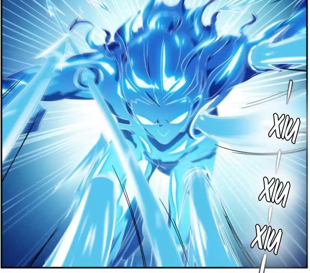 Read The Eighth Consciousness chapter 31 image 4 on Lezhin