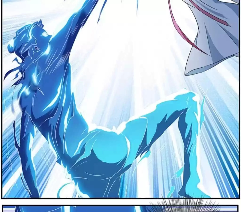 Read The Eighth Consciousness chapter 31 image 7 on Lezhin