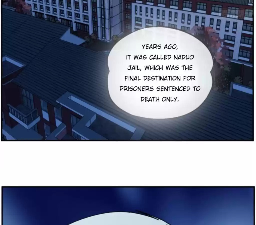 Read The Eighth Consciousness chapter 32 image 30 on Lezhin